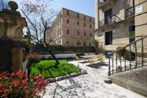 Гостиница Guest House Ibaia Et Arramak  Сан-Себастьян